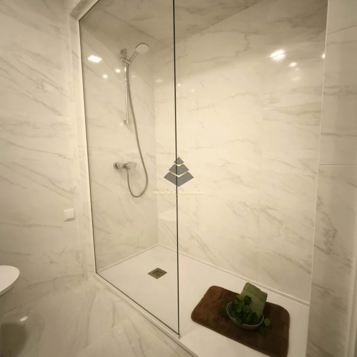 Apartamento T3 para Venda em Benfica Foto 15