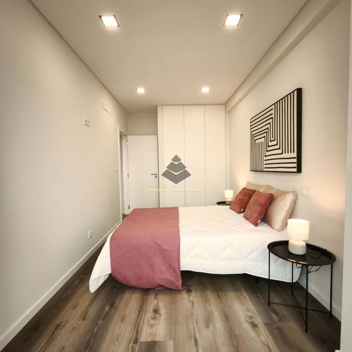 Apartamento T3 para Venda em Benfica Foto 28