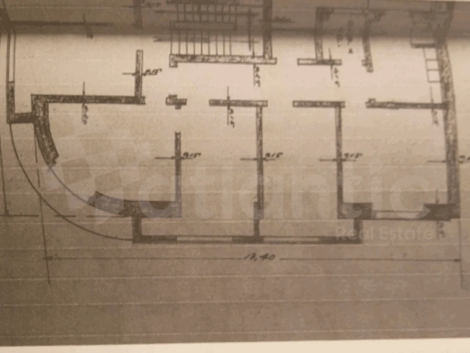 Apartamento T3 para Venda em Penha de França Foto 21