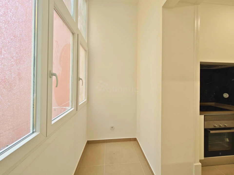 Apartamento T3 para Venda em Penha de França Foto 12