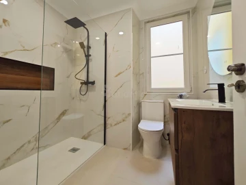 Apartamento T3 para Venda em Penha de França