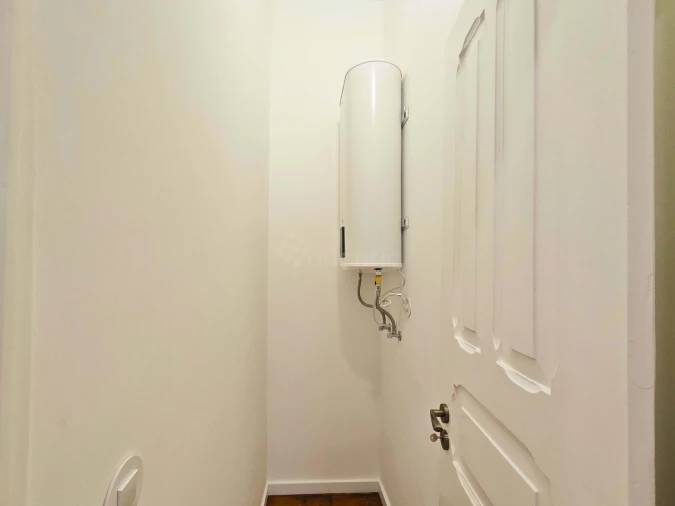 Apartamento T3 para Venda em Penha de França Foto 11