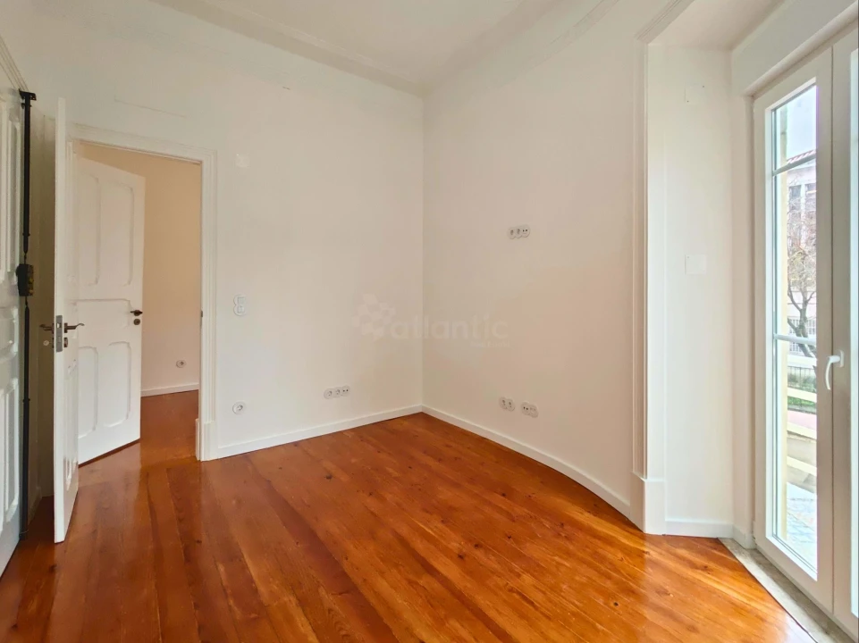 Apartamento T3 para Venda em Penha de França Foto 6