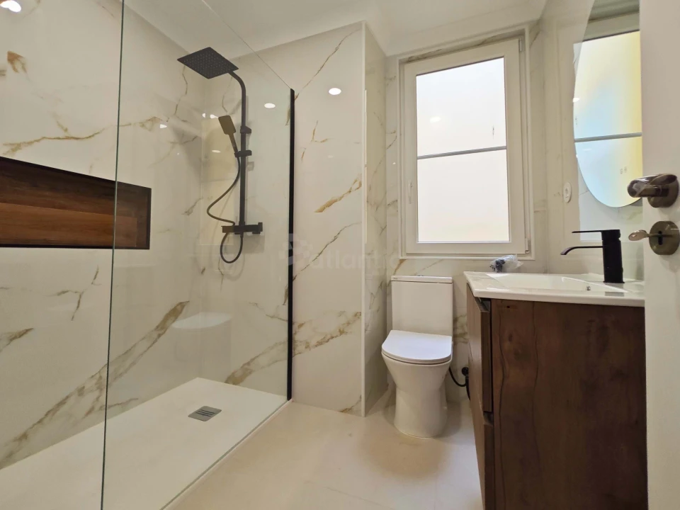 Apartamento T3 para Venda em Penha de França Foto 7