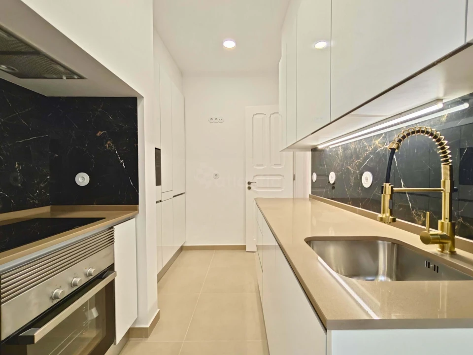 Apartamento T3 para Venda em Penha de França Foto 13