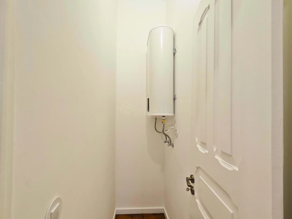 Apartamento T3 para Venda em Penha de França Foto 11