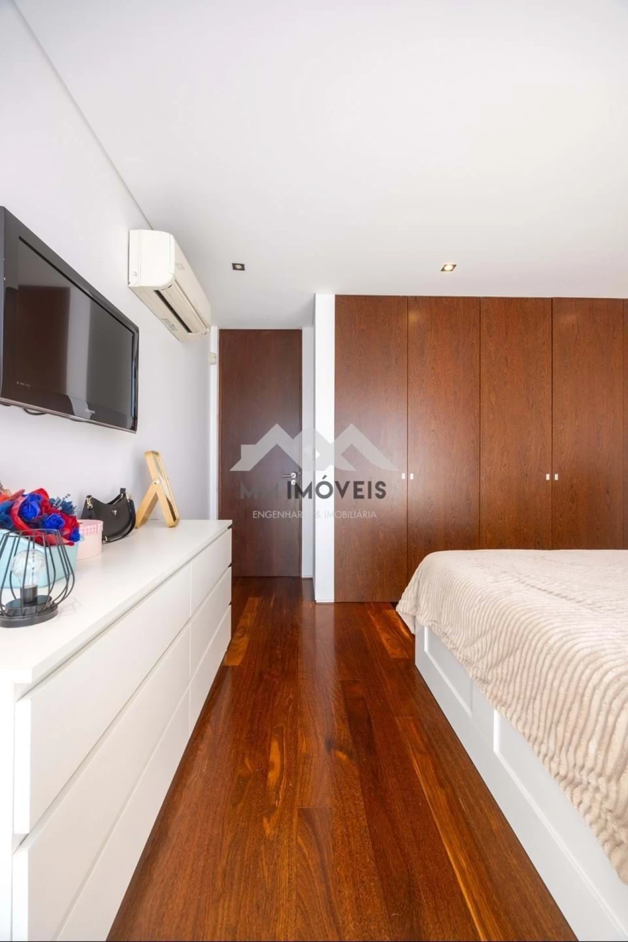 Moradia T4 para Venda em Ermesinde Foto 32