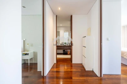 Moradia T4 para Venda em Ermesinde