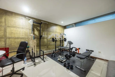 Moradia T4 para Venda em Ermesinde