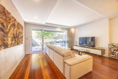 Moradia T4 para Venda em Ermesinde