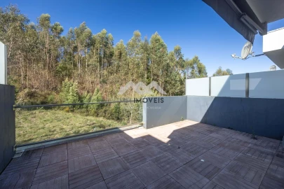 Moradia T4 para Venda em Ermesinde