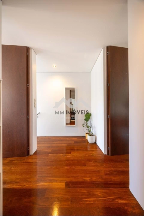 Moradia T4 para Venda em Ermesinde