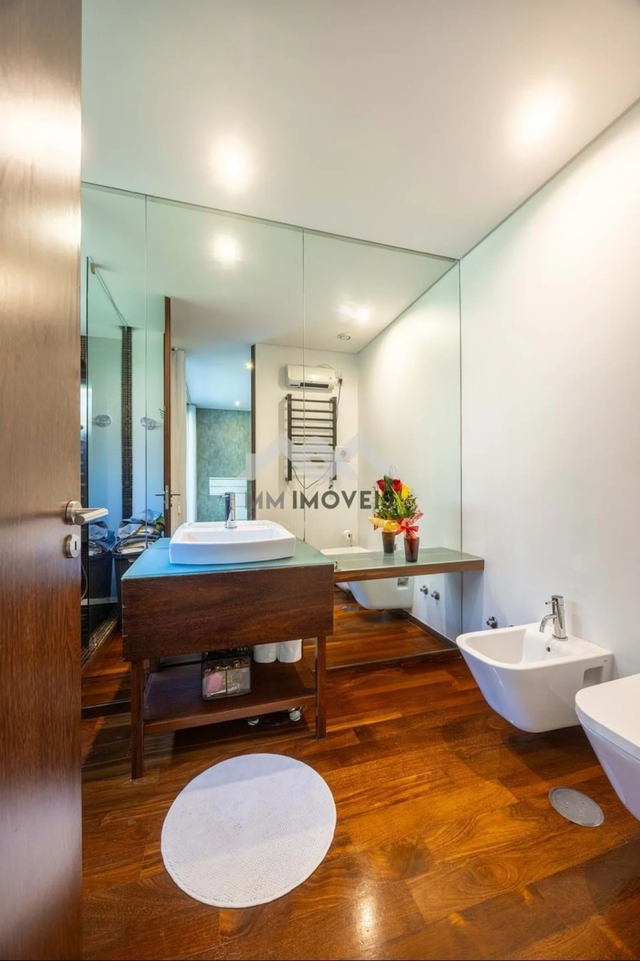 Moradia T4 para Venda em Ermesinde Foto 46