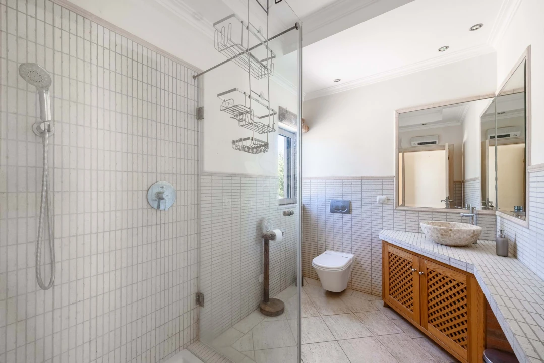 Moradia T3 para Venda em Olhão Foto 19