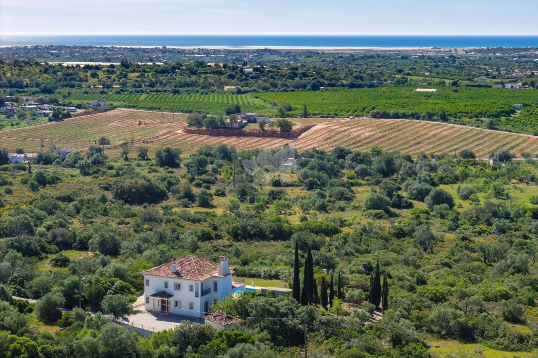 Moradia T3 para Venda em Olhão Foto 39