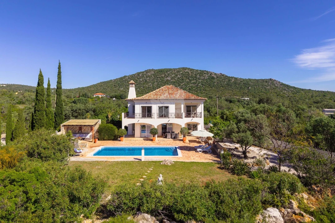 Moradia T3 para Venda em Olhão Foto 1