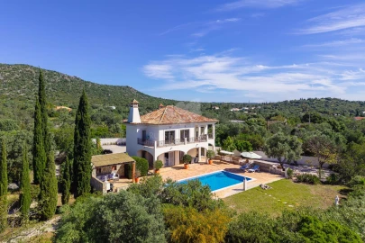 Moradia T3 para Venda em Olhão