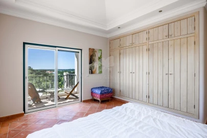 Moradia T3 para Venda em Olhão