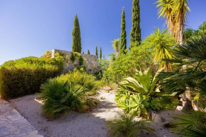 Moradia T3 para Venda em Olhão