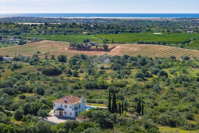 Moradia T3 para Venda em Olhão