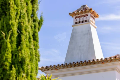 Moradia T3 para Venda em Olhão