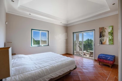 Moradia T3 para Venda em Olhão