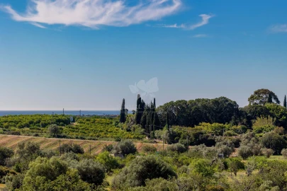 Moradia T3 para Venda em Olhão