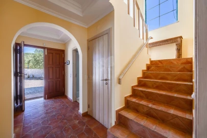 Moradia T3 para Venda em Olhão