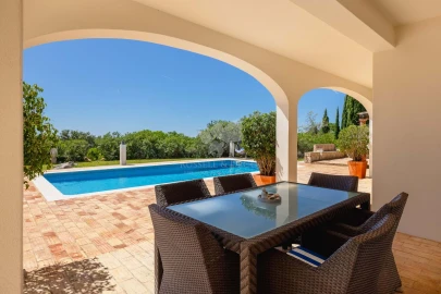 Moradia T3 para Venda em Olhão