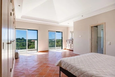 Moradia T3 para Venda em Olhão