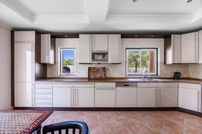 Moradia T3 para Venda em Olhão