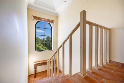 Moradia T3 para Venda em Olhão