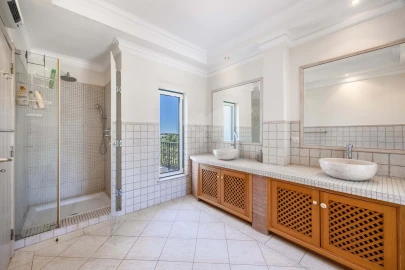 Moradia T3 para Venda em Olhão