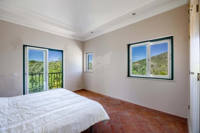 Moradia T3 para Venda em Olhão