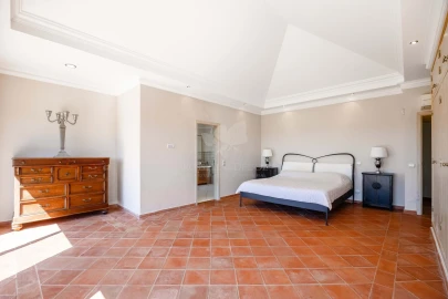 Moradia T3 para Venda em Olhão