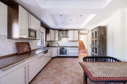 Moradia T3 para Venda em Olhão