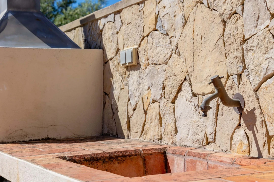 Moradia T3 para Venda em Olhão Foto 8