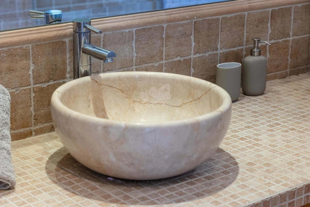 Moradia T3 para Venda em Olhão Foto 30