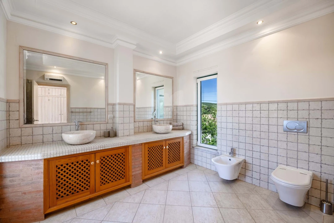 Moradia T3 para Venda em Olhão Foto 36