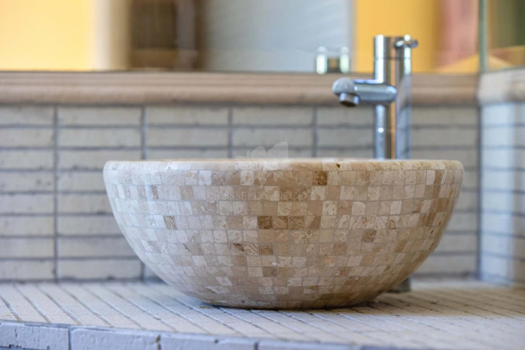 Moradia T3 para Venda em Olhão Foto 20