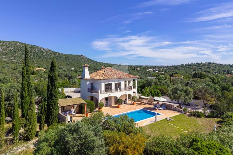 Moradia T3 para Venda em Olhão Foto 2