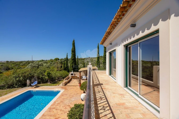 Moradia T3 para Venda em Olhão Foto 33