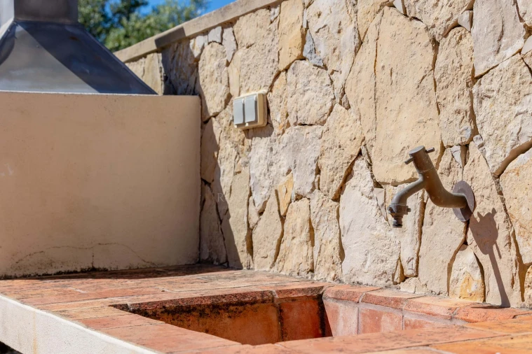 Moradia T3 para Venda em Olhão Foto 8