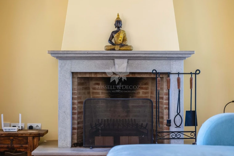 Moradia T3 para Venda em Olhão Foto 24