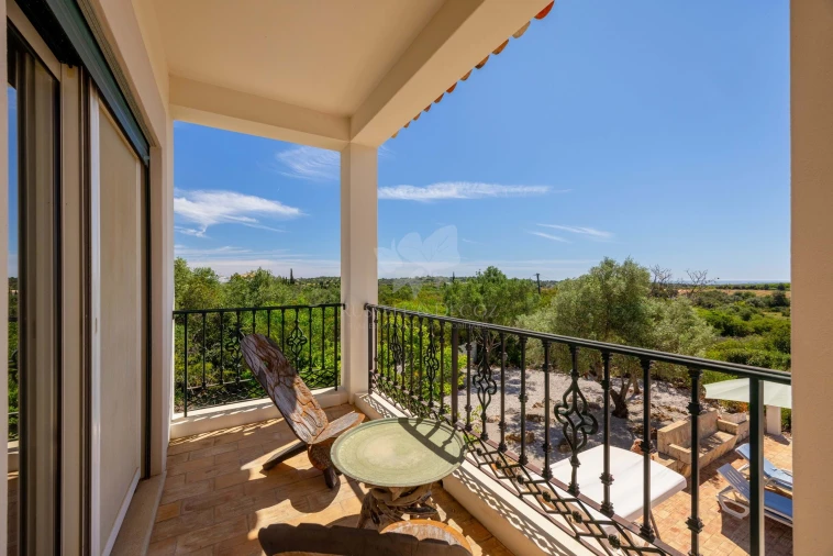 Moradia T3 para Venda em Olhão Foto 28