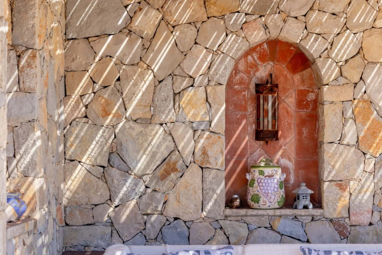 Moradia T3 para Venda em Olhão Foto 9