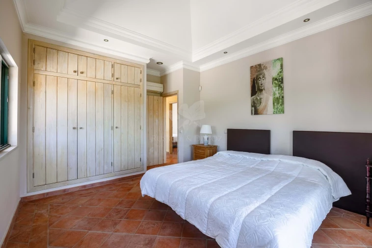 Moradia T3 para Venda em Olhão Foto 38