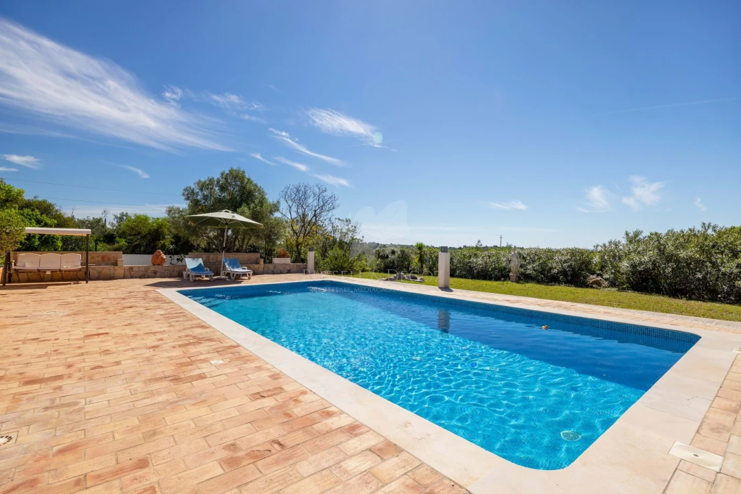 Moradia T3 para Venda em Olhão Foto 5