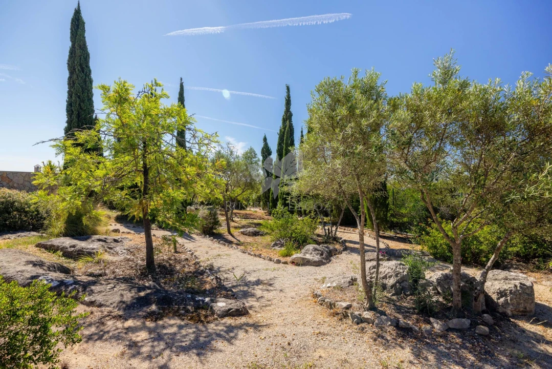 Moradia T3 para Venda em Olhão Foto 10