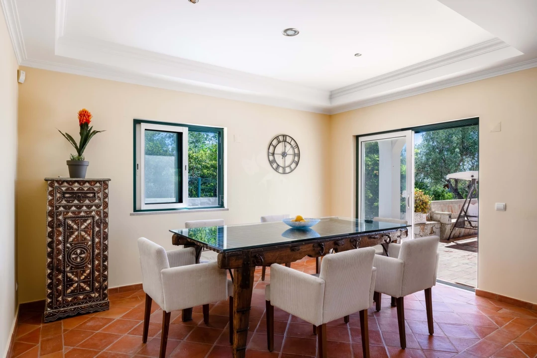 Moradia T3 para Venda em Olhão Foto 21